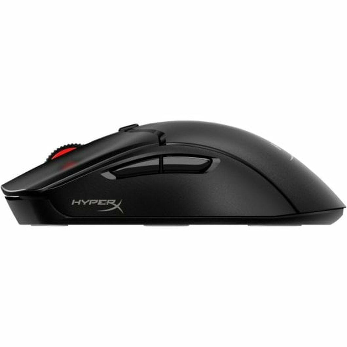 Pelė HyperX